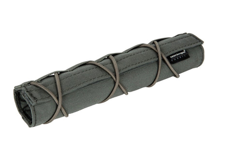 Emerson Gear - Airsoft Suppressor Cover - Foliage Green
