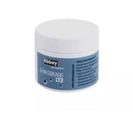Abbey Gun Grease LT2