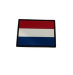 Patch „Niederlande”