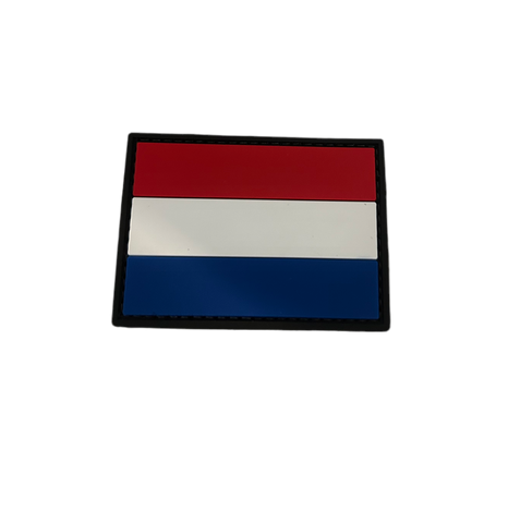Patch „Niederlande”