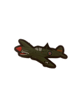 Patch „Bomber”