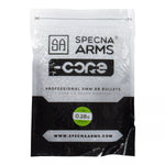 Specna Arms Core bbs - 0,28g - 1000Stk