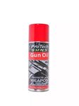 Pro Tech Guns - Gun Oil Universal