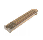 Low-cap 70 BBs Magazine for P90 Replicas