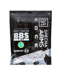 Specna Arms EDGE ™ 0,32g 3100BBs