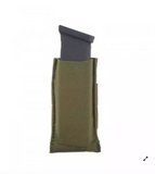 GFC Tactical® Speed Pouch Pistolenmagazin - Olive