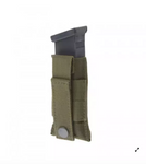 GFC Tactical® Speed Pouch Pistolenmagazin - Olive