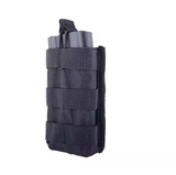 Single Magazin Pouch