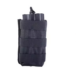 Single Magazin Pouch