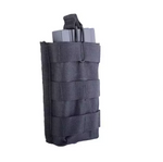 Single Magazin Pouch