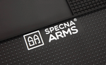 Specna Arms Maintenance Mat 2.0