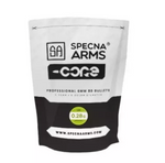 0.28g Specna Arms CORE™ BIO BBs - 1kg