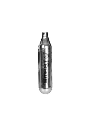 Smart Gas CO2-Kapsel - 12 g