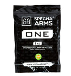 Specna Arms One 0,30g Bio BBs 1Kg