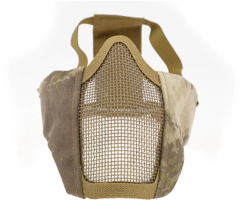 Stalker Evo Maske - ATC AU