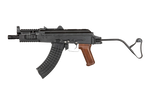 020 Sturmgewehr-Replika