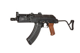 020 Sturmgewehr-Replika