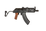 020 Sturmgewehr-Replika