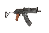 020 Sturmgewehr-Replika