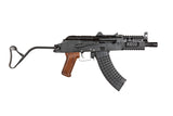 020 Sturmgewehr-Replika