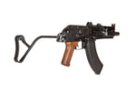 020 Sturmgewehr-Replika