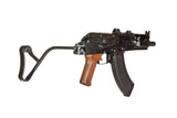 020 Sturmgewehr-Replika