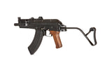 020 Sturmgewehr-Replika