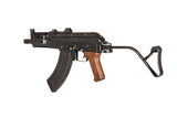 020 Sturmgewehr-Replika