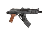 020 Sturmgewehr-Replika