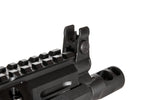 020 Sturmgewehr-Replika