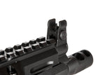020 Sturmgewehr-Replika