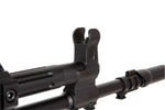 026 Karabiner Nachbau