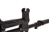 026 Karabiner Nachbau