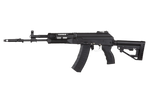 026 Karabiner Nachbau