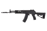 026 Karabiner Nachbau