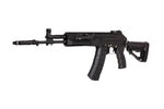 026 Karabiner Nachbau