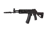 026 Karabiner Nachbau