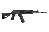 026 Karabiner Nachbau