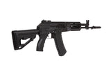 026 Karabiner Nachbau