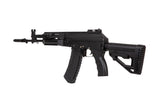026 Karabiner Nachbau