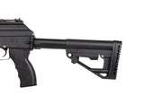 026 Karabiner Nachbau