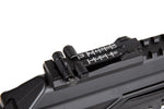 026 Karabiner Nachbau