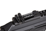 026 Karabiner Nachbau