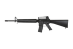 084 Karabiner-Replika