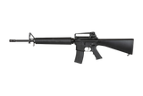 084 Karabiner-Replika