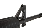 084 Karabiner-Replika
