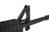 084 Karabiner-Replika