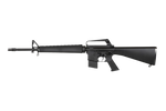 085 Karabiner-Replika