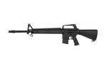 085 Karabiner-Replika