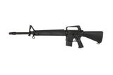 085 Karabiner-Replika